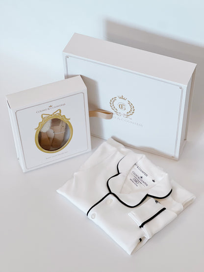 Petit Rêveur Gift Set