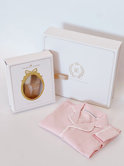 Petit Rêveur Gift Set