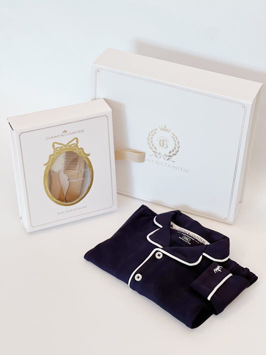 Petit Rêveur Gift Set