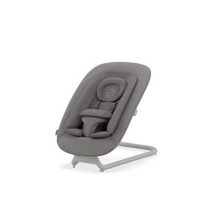 Cybex Gold Bouncer