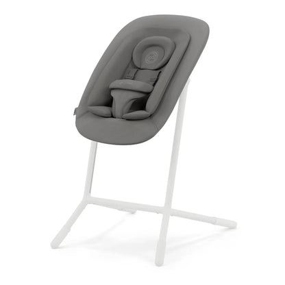 Cybex Gold Bouncer