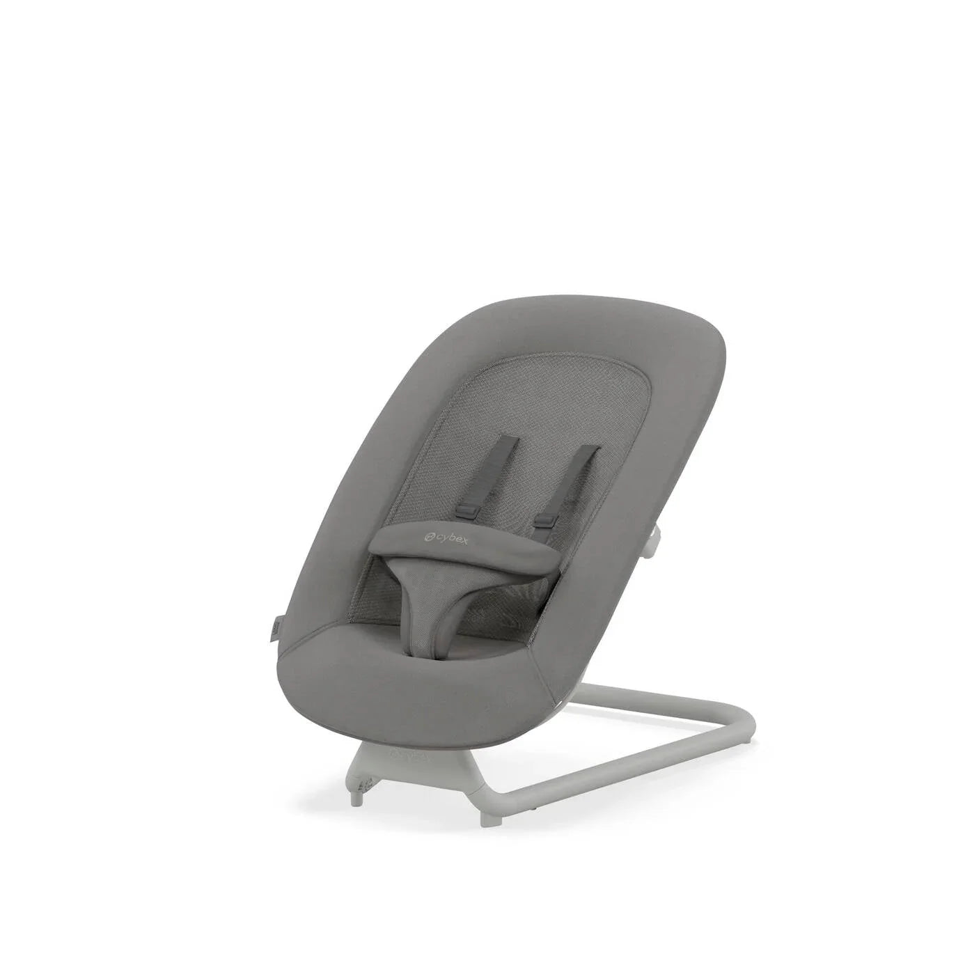 Cybex Gold Bouncer
