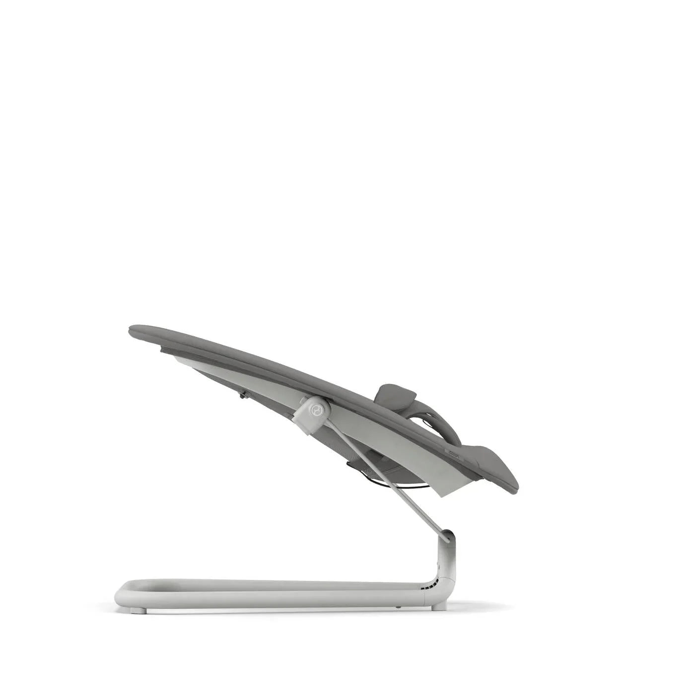 Cybex Gold Bouncer