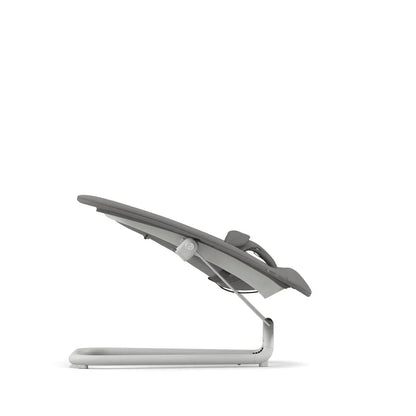 Cybex Gold Bouncer