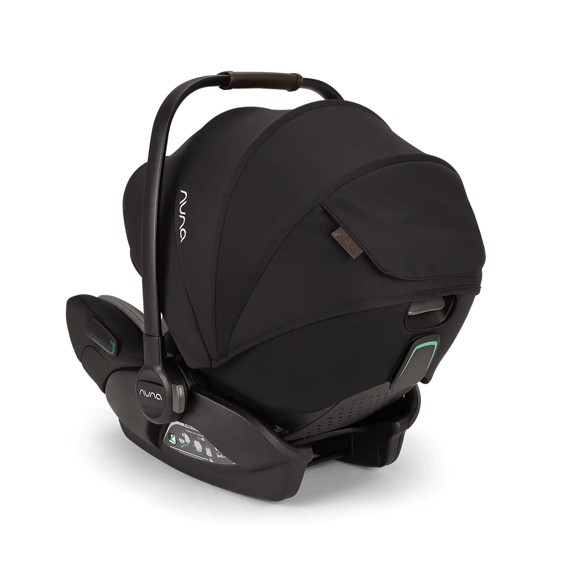 Nuna arra™ flex
