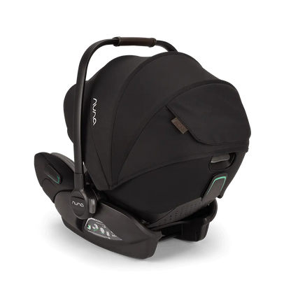 Nuna arra™ flex
