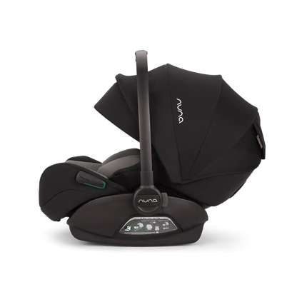 Nuna arra™ flex