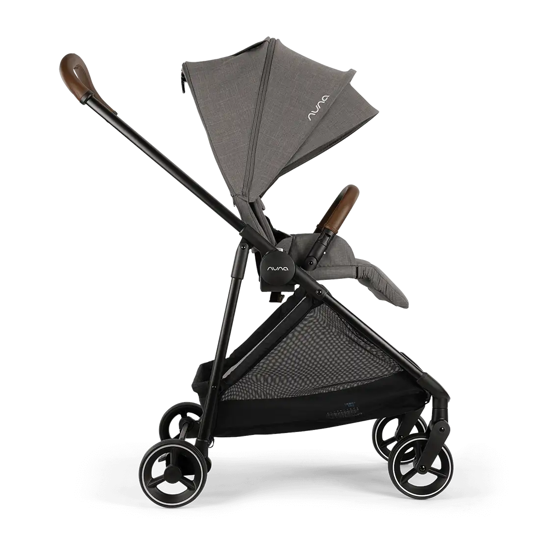 Nuna ixxa™