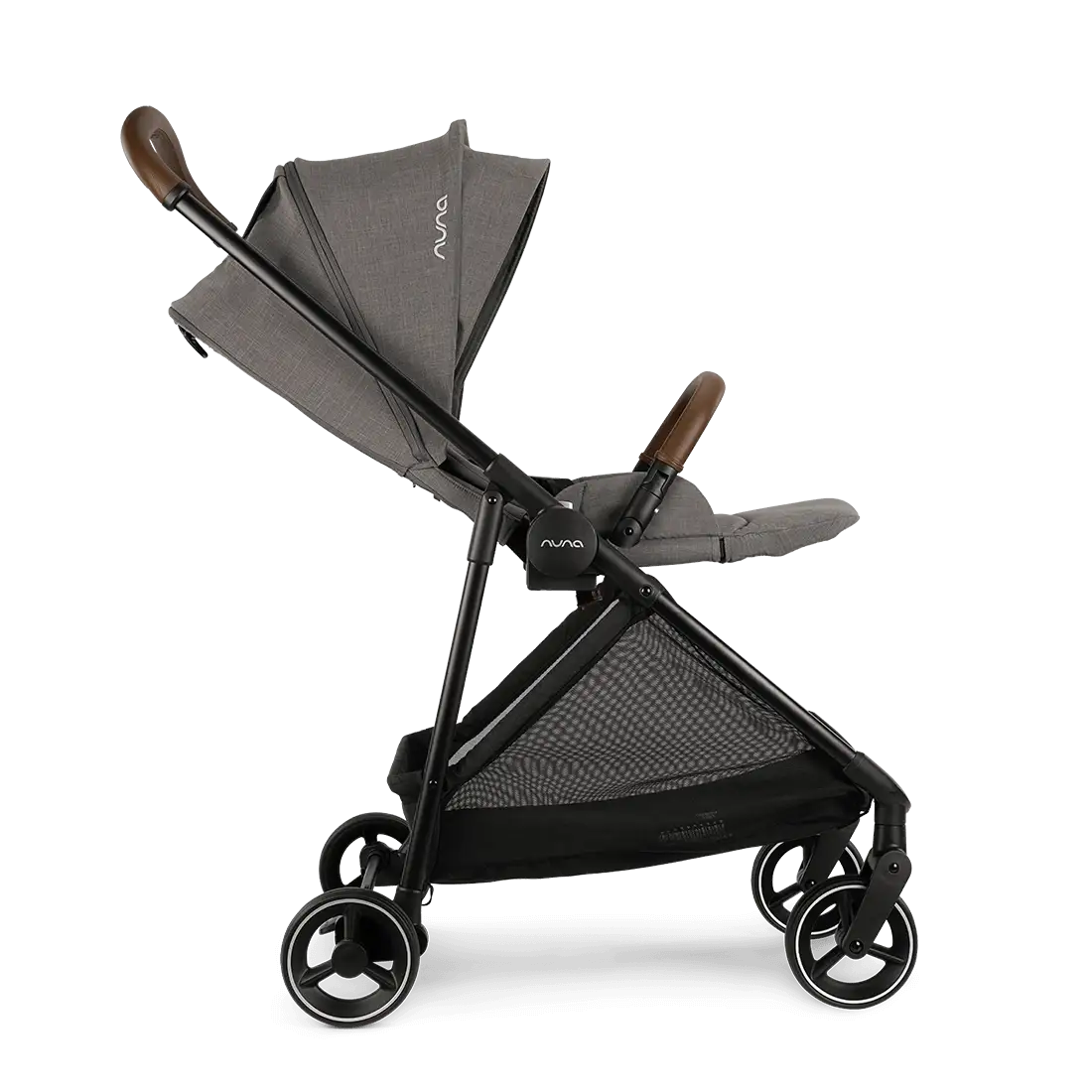 Nuna ixxa™