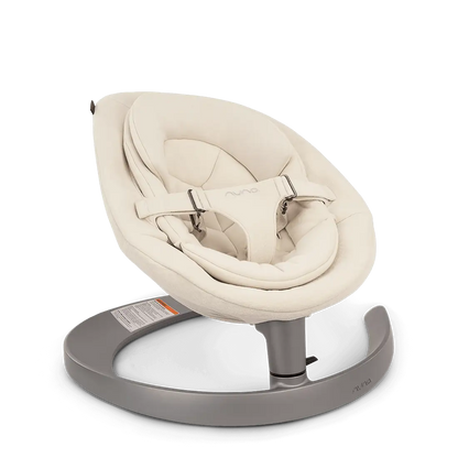 Nuna leaf™ grow (NEW!)