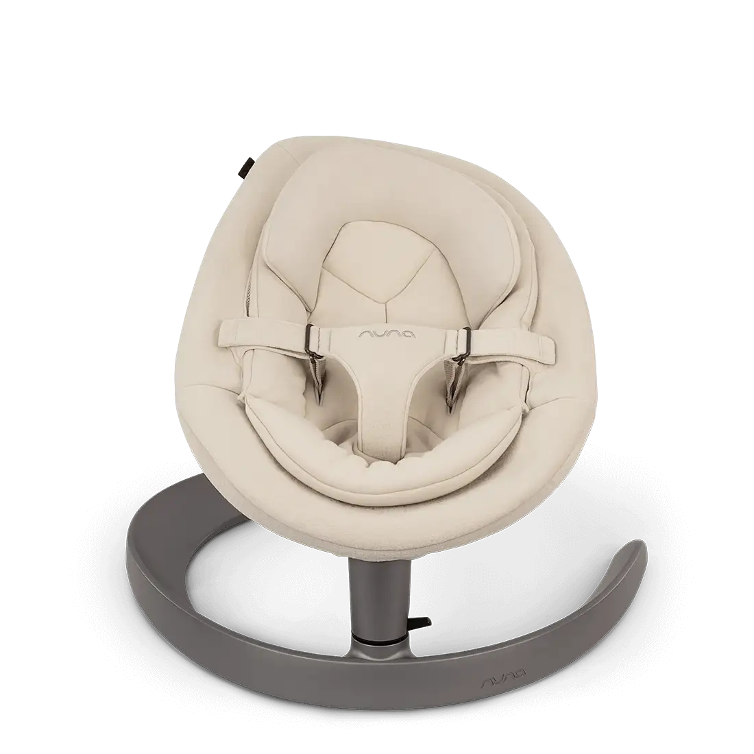 Nuna leaf™ grow (NEW!)