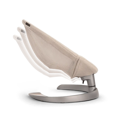 Nuna leaf™ grow (NEW!)