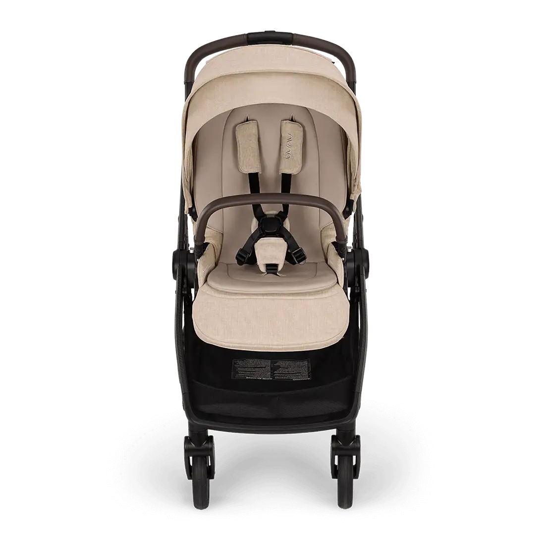 Nuna swiv™