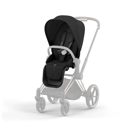 Cybex e-PRIAM / PRIAM Seat Pack