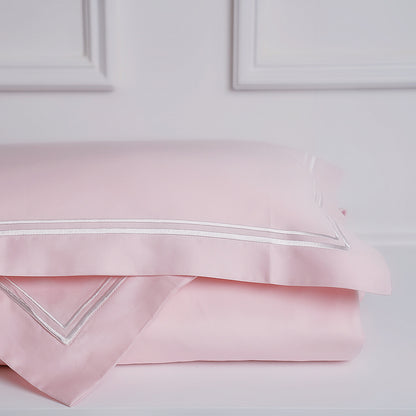 Egyptian Cotton Baby Duvet Cover (Duvet Cover Only)