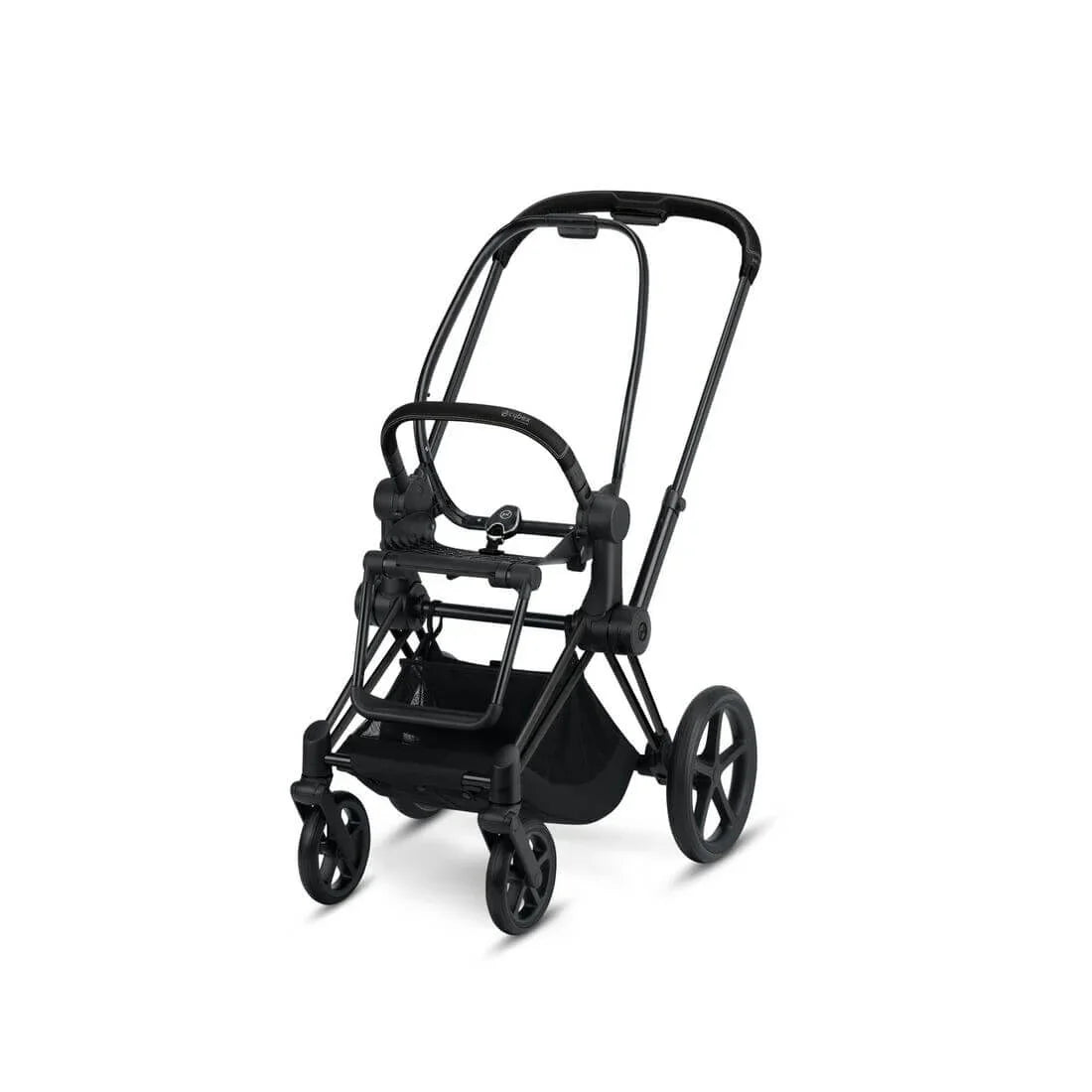 Cybex PRIAM baby stroller - Count & Countess