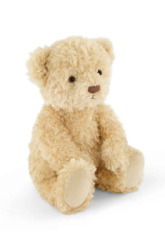 Snuggle Bunnies - Arthur the Bear 36cm