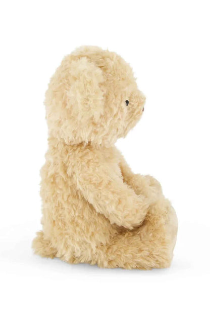 Snuggle Bunnies - Arthur the Bear 36cm