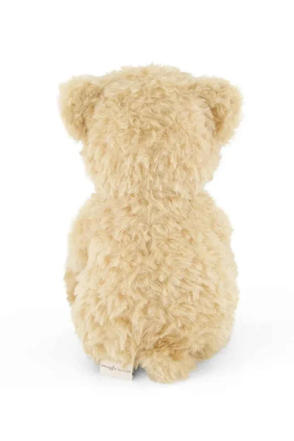 Snuggle Bunnies - Arthur the Bear 36cm