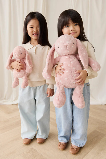 Snuggle Bunnies - Little Love Penelope - 45CM
