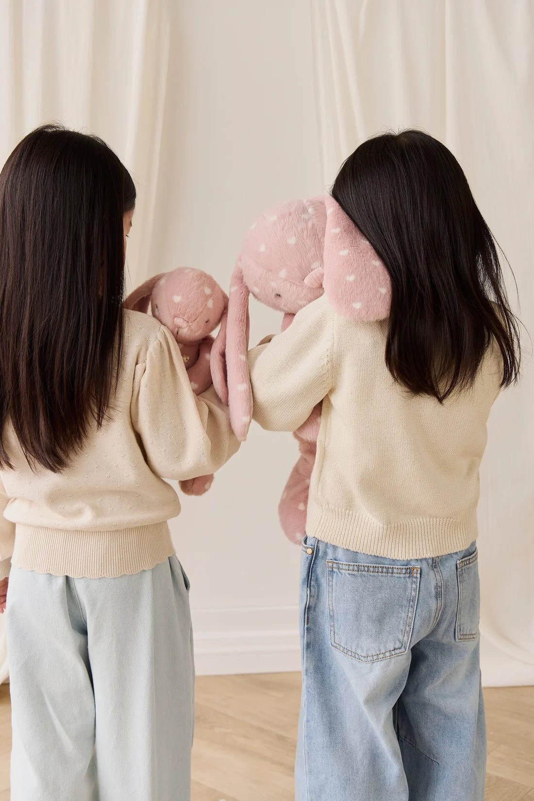 Snuggle Bunnies - Little Love Penelope 30cm