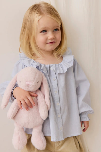 Snuggle Bunnies - Penelope - Blossom - 30CM