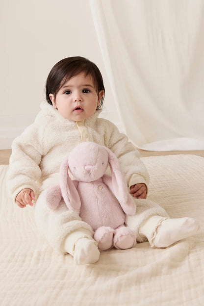 Snuggle Bunnies - Penelope - Blossom - 30CM