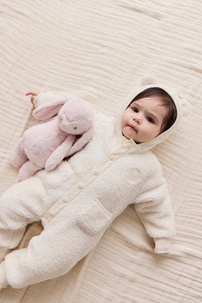 Snuggle Bunnies - Penelope - Blossom - 30CM