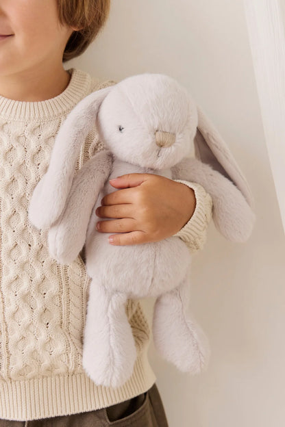 Snuggle Bunnies - Penelope - Beige - 30CM