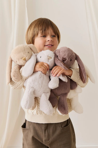 Snuggle Bunnies - Penelope - Caramel - 30CM