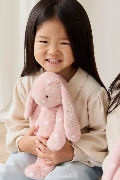 Snuggle Bunnies - Little Love Penelope 30cm