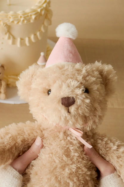 Snuggle Bunnies - Birthday Arthur - Fairy 36cm