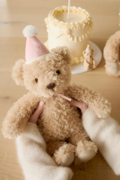 Snuggle Bunnies - Birthday Arthur - Fairy 36cm