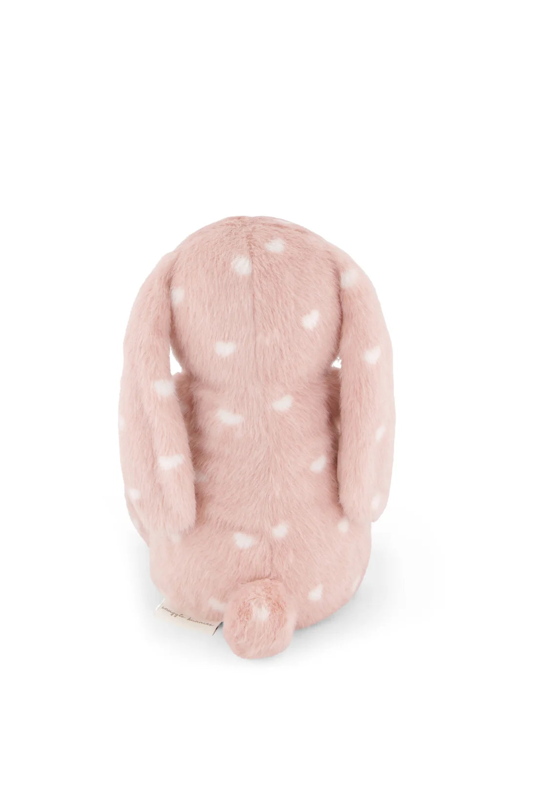 Snuggle Bunnies - Little Love Penelope 30cm