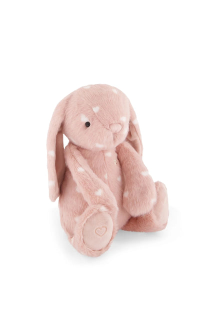 Snuggle Bunnies - Little Love Penelope 30cm