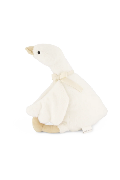 Snuggle Bunnies - Rose The Mummy Duck