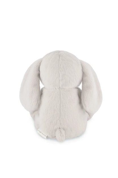 Snuggle Bunnies - Olive The Elephant - 30CM