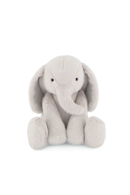 Snuggle Bunnies - Olive The Elephant - 30CM