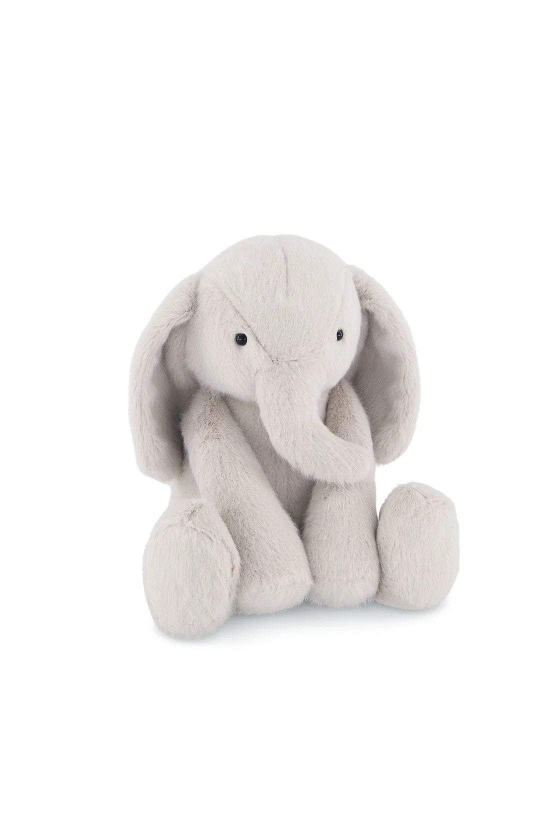 Snuggle Bunnies - Olive The Elephant - 30CM
