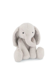 Olive The Elephant