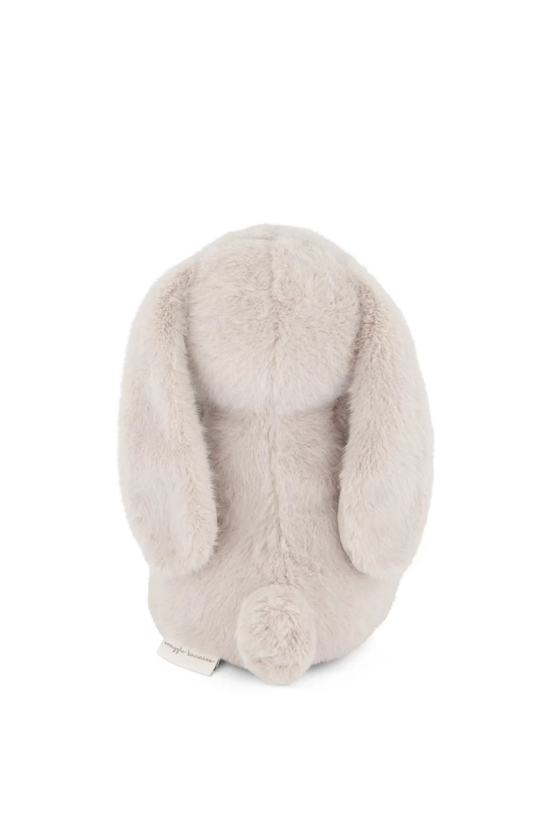 Snuggle Bunnies - Penelope - Beige - 30CM