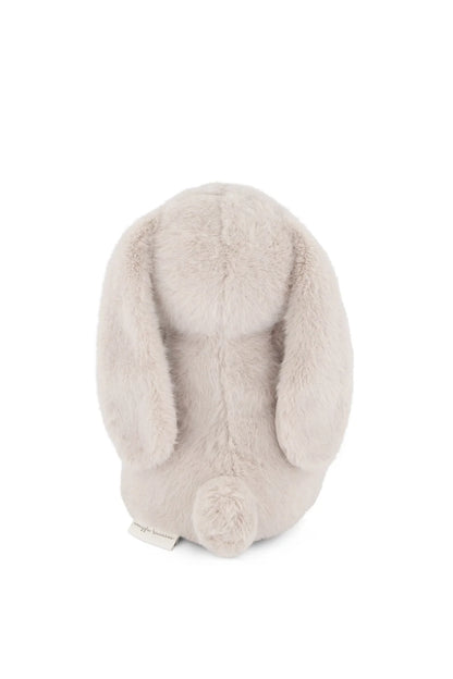 Snuggle Bunnies - Penelope - Beige - 30CM