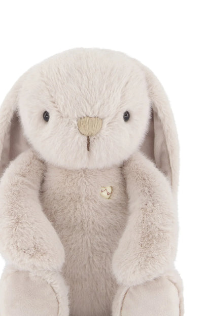 Snuggle Bunnies - Penelope - Beige - 30CM