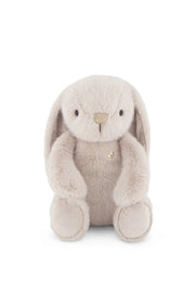 Penelope - Beige