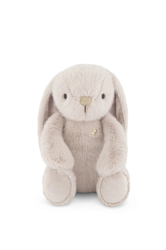 Snuggle Bunnies - Penelope - Beige - 30CM