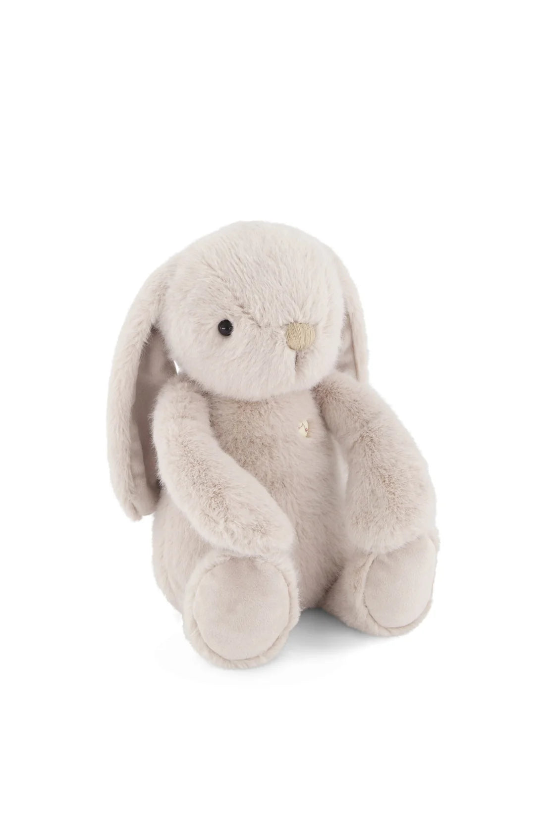 Snuggle Bunnies - Penelope - Beige - 30CM