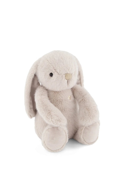 Snuggle Bunnies - Penelope - Beige - 30CM