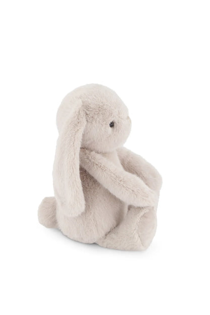 Snuggle Bunnies - Penelope - Beige - 30CM