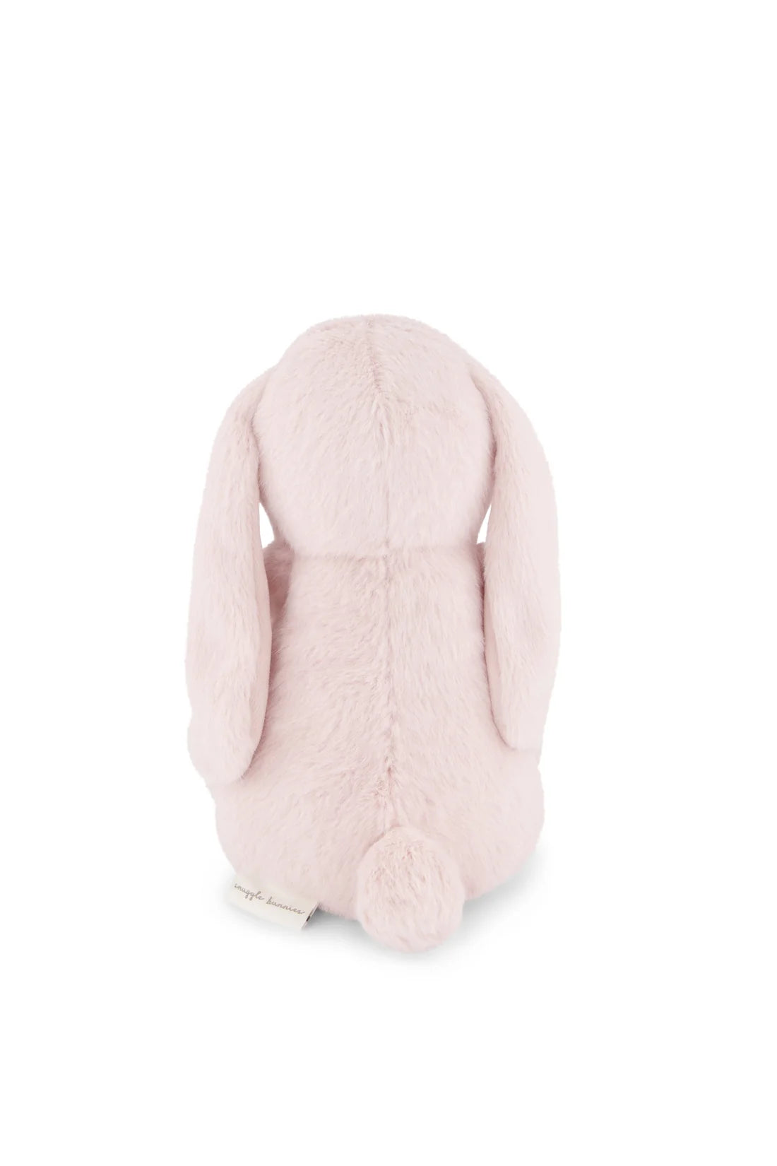 Snuggle Bunnies - Penelope - Blossom - 30CM