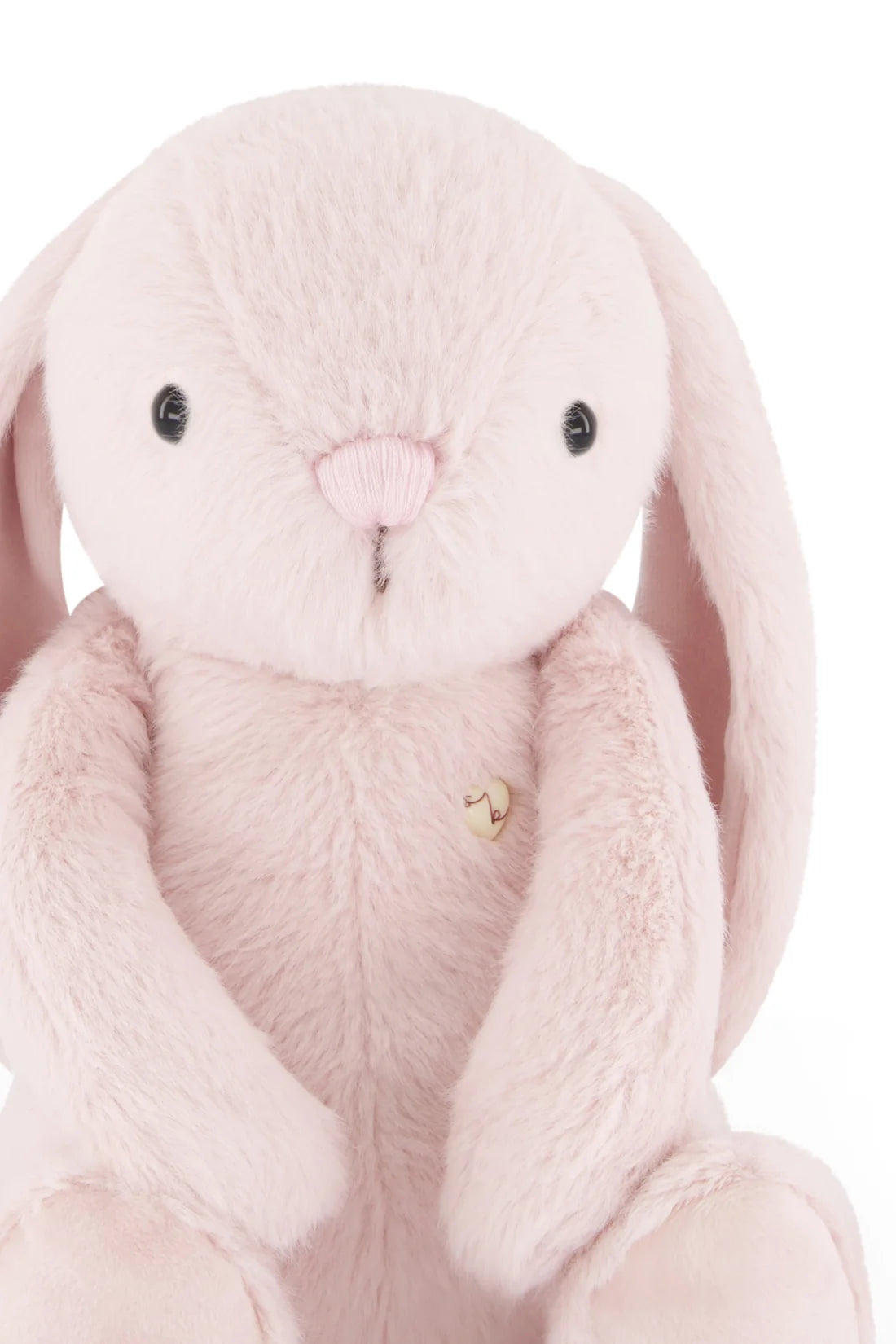 Snuggle Bunnies - Penelope - Blossom - 30CM